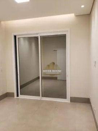 Imagem Casa com 4 Quartos à Venda, 381 m² em Condomínio Florais Itália - Cuiabá Imagem Casa com 4 Quartos à Venda, 381 m² em Condomínio Florais Itália - Cuiabá