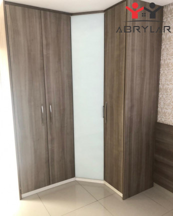 Imagem Imóvel com 2 Quartos à Venda, 52 m² em Jardim Das Samambaias - Jundiaí Imagem Imóvel com 2 Quartos à Venda, 52 m² em Jardim Das Samambaias - Jundiaí