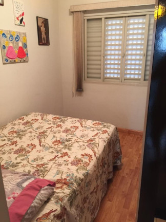 Imagem Sobrado com 3 Quartos à Venda, 110 m² em Parque Fongaro - Sp Imagem Sobrado com 3 Quartos à Venda, 110 m² em Parque Fongaro - Sp