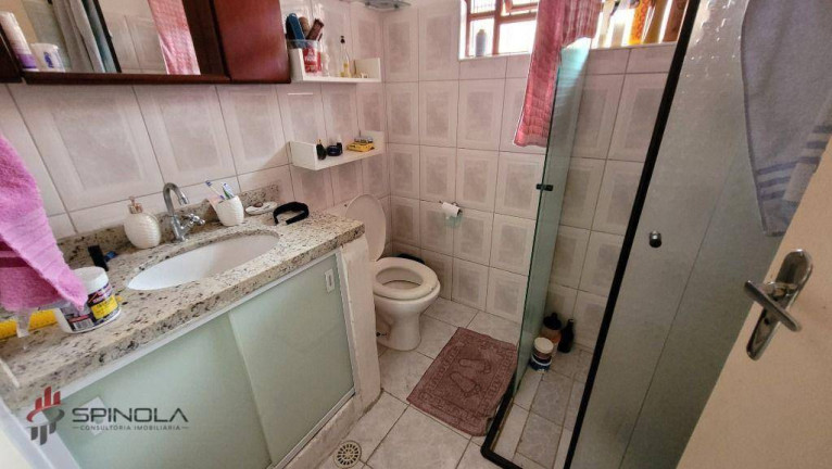 Imagem Casa com 2 Quartos à Venda, 100 m² em Solemar - Praia Grande Imagem Casa com 2 Quartos à Venda, 100 m² em Solemar - Praia Grande