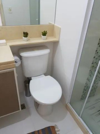 Imagem Apartamento com 2 Quartos à Venda, 55 m² em Pechincha - Rio De Janeiro