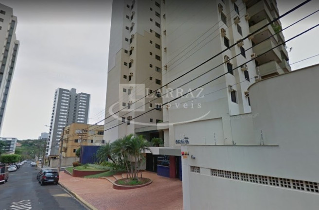 Imagem Imóvel com 4 Quartos à Venda, 150 m² em Santa Cruz - Ribeirão Preto Imagem Imóvel com 4 Quartos à Venda, 150 m² em Santa Cruz - Ribeirão Preto