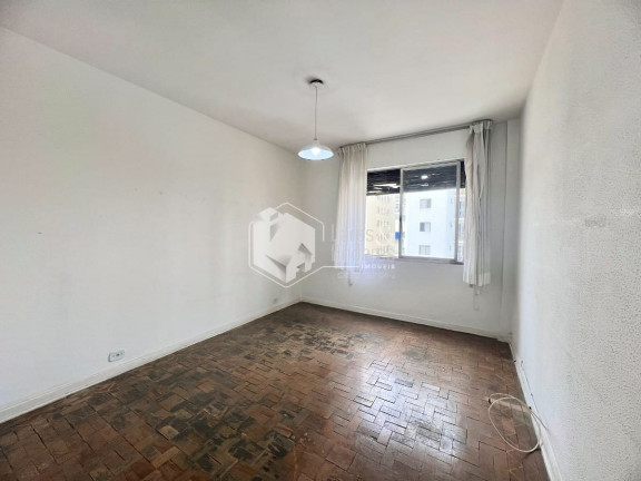 Imagem Apartamento com 3 Quartos à Venda, 95 m² em Perdizes - São Paulo Imagem Apartamento com 3 Quartos à Venda, 95 m² em Perdizes - São Paulo