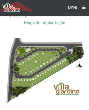 Imagem Terreno em Condomínio à Venda, 225 m² em Jardim Quintas Das Videiras - Jundiaí Imagem Terreno em Condomínio à Venda, 225 m² em Jardim Quintas Das Videiras - Jundiaí
