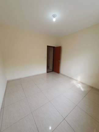 Imagem Apartamento com 1 Quarto à Venda, 48 m² em Centro - Juiz De Fora Imagem Apartamento com 1 Quarto à Venda, 48 m² em Centro - Juiz De Fora