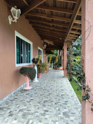 Imagem Casa de Condomínio com 2 Quartos à Venda, 1.100 m² em Mairiporã Imagem Casa de Condomínio com 2 Quartos à Venda, 1.100 m² em Mairiporã