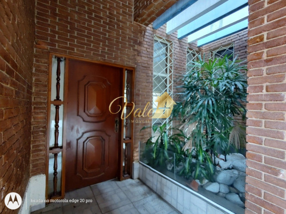 Imagem Casa com 4 Quartos à Venda, 318 m² em Jardim Esplanada - São José Dos Campos Imagem Casa com 4 Quartos à Venda, 318 m² em Jardim Esplanada - São José Dos Campos