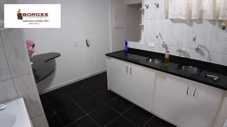 Imagem Cobertura com 3 Quartos à Venda, 162 m² em Moema - São Paulo