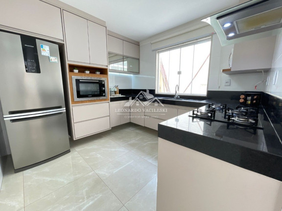 Imagem Casa com 3 Quartos à Venda, 140 m² em Morada De Laranjeiras - Serra Imagem Casa com 3 Quartos à Venda, 140 m² em Morada De Laranjeiras - Serra
