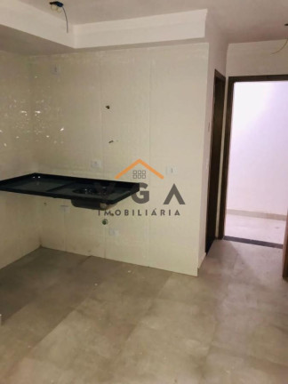 Imagem Apartamento com 1 Quarto à Venda, 30 m² em Vila Esperança - São Paulo Imagem Apartamento com 1 Quarto à Venda, 30 m² em Vila Esperança - São Paulo