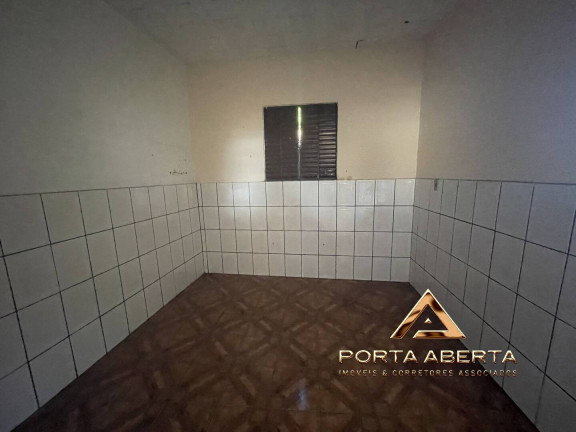 Imagem Apartamento com 2 Quartos à Venda, 360 m² em Cachoeira Do Vale - Timóteo Imagem Apartamento com 2 Quartos à Venda, 360 m² em Cachoeira Do Vale - Timóteo