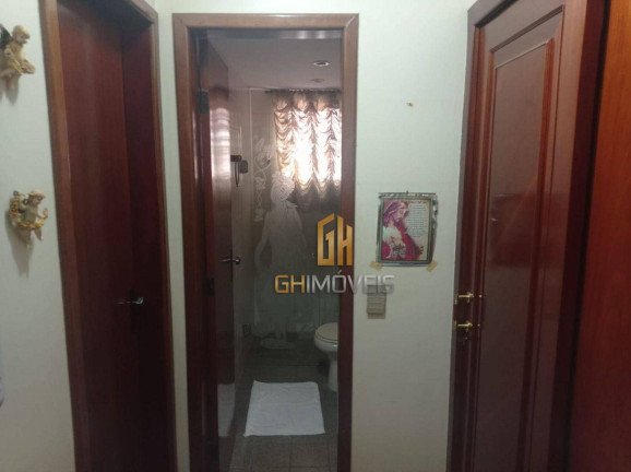 Imagem Apartamento com 4 Quartos à Venda, 187 m² em Setor Oeste - Goiânia Imagem Apartamento com 4 Quartos à Venda, 187 m² em Setor Oeste - Goiânia