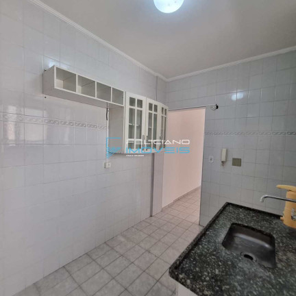 Imagem Apartamento com 2 Quartos à Venda, 55 m² em Guilhermina - Praia Grande Imagem Apartamento com 2 Quartos à Venda, 55 m² em Guilhermina - Praia Grande