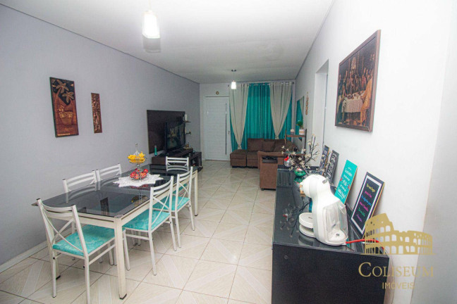 Imagem Casa com 3 Quartos à Venda, 170 m² em Vila Palmeiras - São Paulo Imagem Casa com 3 Quartos à Venda, 170 m² em Vila Palmeiras - São Paulo