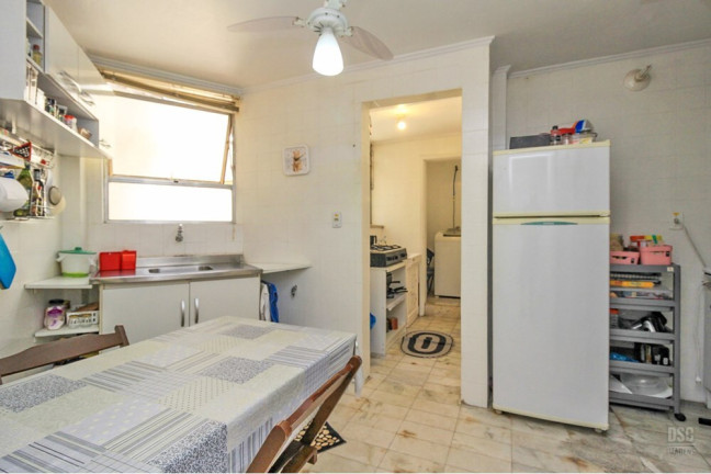 Imagem Imóvel com 2 Quartos à Venda, 128 m² em Centro Histórico - Porto Alegre Imagem Imóvel com 2 Quartos à Venda, 128 m² em Centro Histórico - Porto Alegre