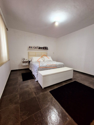 Imagem Casa com 2 Quartos à Venda, 165 m² em Loteamento Inocoop - Mogi Mirim Imagem Casa com 2 Quartos à Venda, 165 m² em Loteamento Inocoop - Mogi Mirim