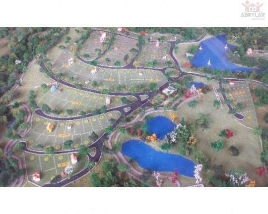Imagem Imóvel à Venda, 962 m² em Machadinho - Jarinu Imagem Imóvel à Venda, 962 m² em Machadinho - Jarinu