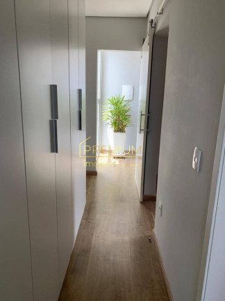 Imagem Casa com 3 Quartos à Venda, 160 m² em Jardim Carolina - Jundiaí Imagem Casa com 3 Quartos à Venda, 160 m² em Jardim Carolina - Jundiaí