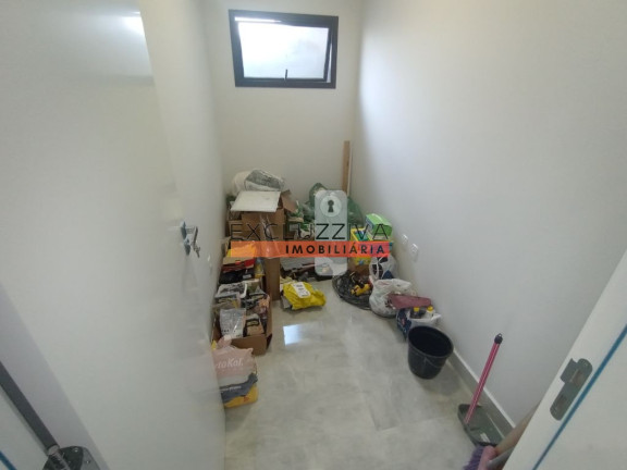 Imagem Casa de Condomínio com 3 Quartos à Venda, 300 m² em Residencial Ouroville - Taubaté Imagem Casa de Condomínio com 3 Quartos à Venda, 300 m² em Residencial Ouroville - Taubaté