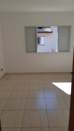 Imagem Casa de Condomínio com 3 Quartos à Venda, 167 m² em Usina - Atibaia Imagem Casa de Condomínio com 3 Quartos à Venda, 167 m² em Usina - Atibaia