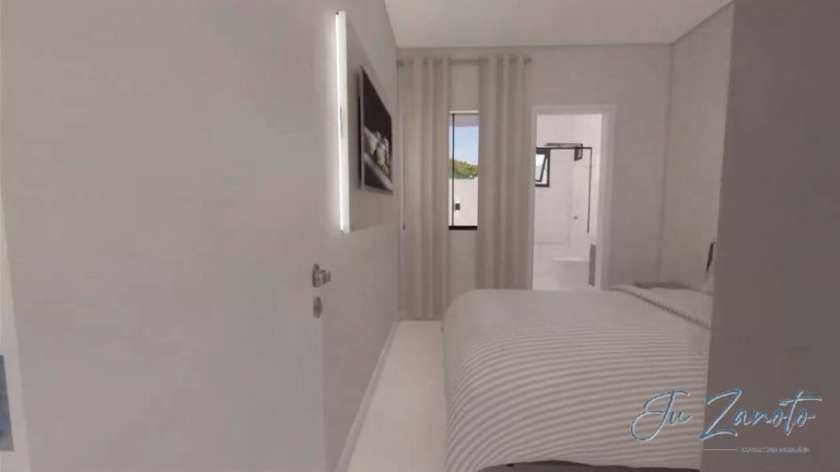 Imagem Casa com 2 Quartos à Venda, 132 m² em Balneário Caravela I - Matinhos Imagem Casa com 2 Quartos à Venda, 132 m² em Balneário Caravela I - Matinhos