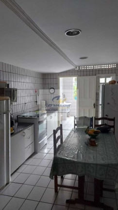 Imagem Casa com 3 Quartos à Venda, 453 m² em Manaíra - João Pessoa Imagem Casa com 3 Quartos à Venda, 453 m² em Manaíra - João Pessoa