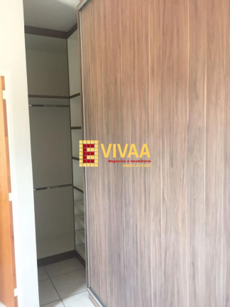 Imagem Apartamento com 2 Quartos à Venda, 65 m² em Jardim Maracana - São José Do Rio Preto