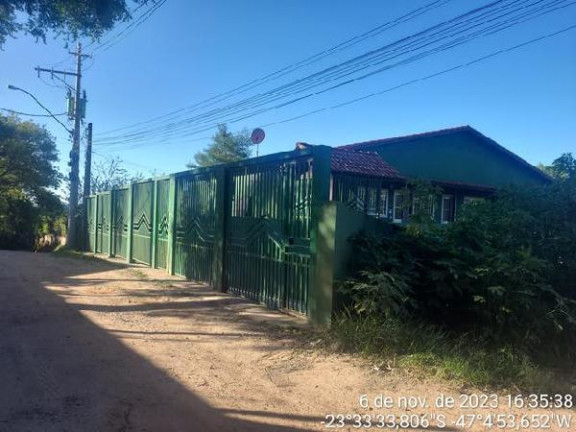 Imagem Imóvel com 2 Quartos à Venda, 62 m² em Centro Mailasqui - Sao Roque Imagem Imóvel com 2 Quartos à Venda, 62 m² em Centro Mailasqui - Sao Roque