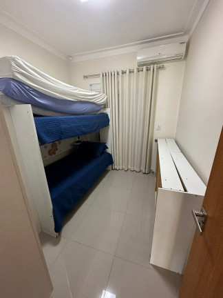 Imagem Sobrado com 4 Quartos à Venda, 250 m² em Ninho Verde I - Porangaba Imagem Sobrado com 4 Quartos à Venda, 250 m² em Ninho Verde I - Porangaba