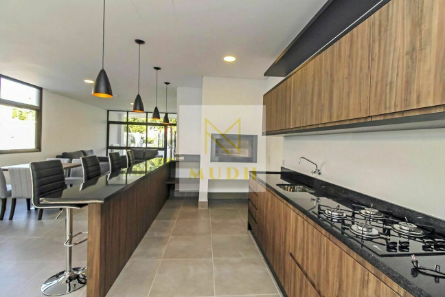 Imagem Apartamento com 3 Quartos à Venda, 62 m² em Ipanema - Porto Alegre Imagem Apartamento com 3 Quartos à Venda, 62 m² em Ipanema - Porto Alegre