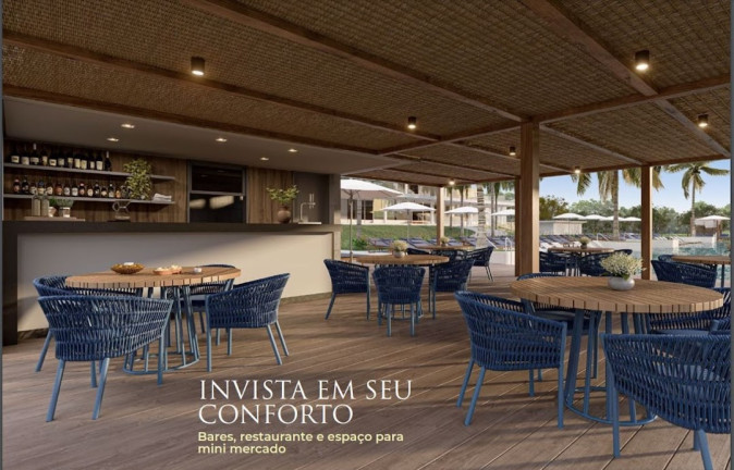 Imagem Terreno à Venda, 1.576 m² em Acú Da Torre - Mata De São João Imagem Terreno à Venda, 1.576 m² em Acú Da Torre - Mata De São João
