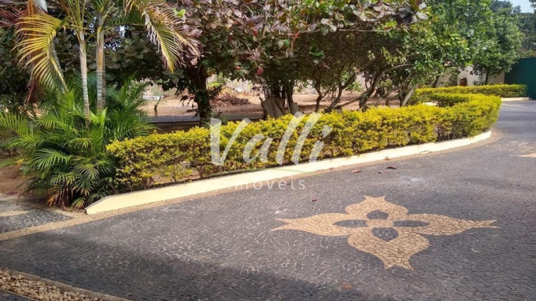 Imagem Imóvel com 2 Quartos à Venda, 315 m² em Bairro Do Porto - Limeira Imagem Imóvel com 2 Quartos à Venda, 315 m² em Bairro Do Porto - Limeira