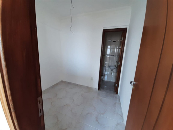Imagem Apartamento com 3 Quartos à Venda, 174 m² em Vila Guilhermina - Praia Grande Imagem Apartamento com 3 Quartos à Venda, 174 m² em Vila Guilhermina - Praia Grande