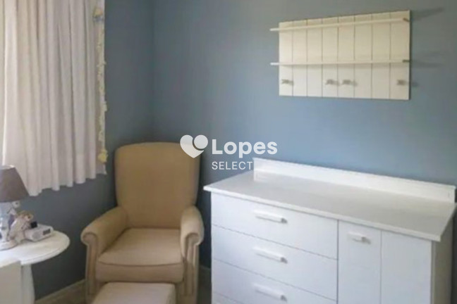 Imagem Apartamento com 3 Quartos à Venda, 80 m² em Centro - Vinhedo Imagem Apartamento com 3 Quartos à Venda, 80 m² em Centro - Vinhedo