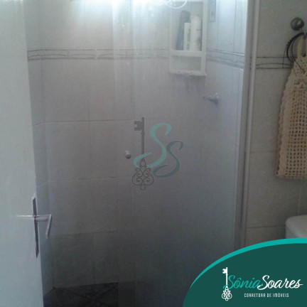 Imagem Imóvel com 2 Quartos à Venda, 57 m² em Parque Residencial Vila União - Campinas Imagem Imóvel com 2 Quartos à Venda, 57 m² em Parque Residencial Vila União - Campinas