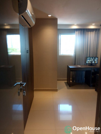 Imagem Apartamento com 3 Quartos à Venda, 119 m² em Lagoa Nova - Natal Imagem Apartamento com 3 Quartos à Venda, 119 m² em Lagoa Nova - Natal