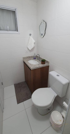 Imagem Apartamento à Venda,  em Campinas
