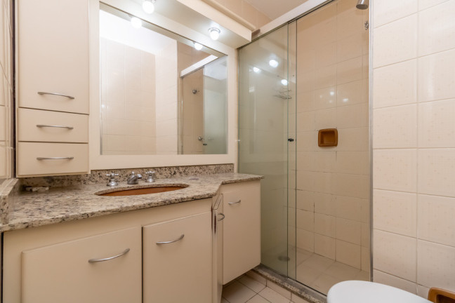 Imagem Imóvel com 2 Quartos à Venda, 66 m² em Vila Mariana - São Paulo Imagem Imóvel com 2 Quartos à Venda, 66 m² em Vila Mariana - São Paulo