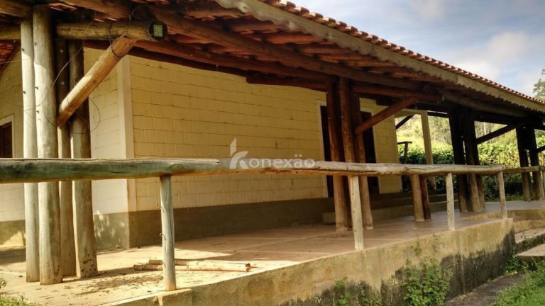 Imagem Fazenda à Venda, 500 m² em Pernambucana - Paraibuna Imagem Fazenda à Venda, 500 m² em Pernambucana - Paraibuna