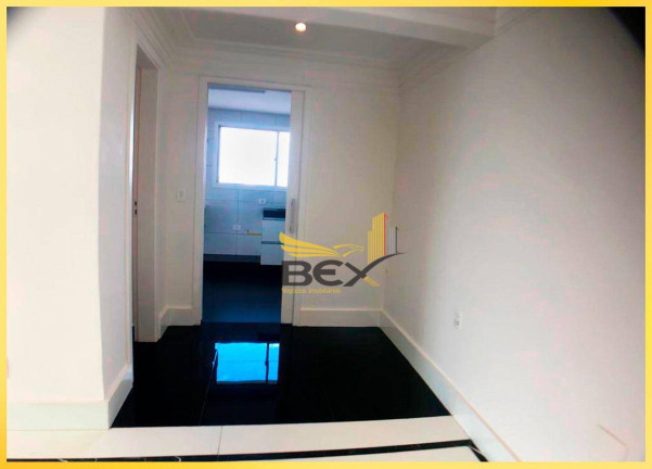 Imagem Apartamento com 3 Quartos à Venda, 165 m² em Alphaville Industrial - Barueri Imagem Apartamento com 3 Quartos à Venda, 165 m² em Alphaville Industrial - Barueri