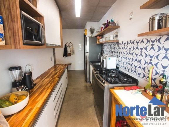Imagem Apartamento com 2 Quartos à Venda, 70 m² em Vila Leopoldina - São Paulo Imagem Apartamento com 2 Quartos à Venda, 70 m² em Vila Leopoldina - São Paulo