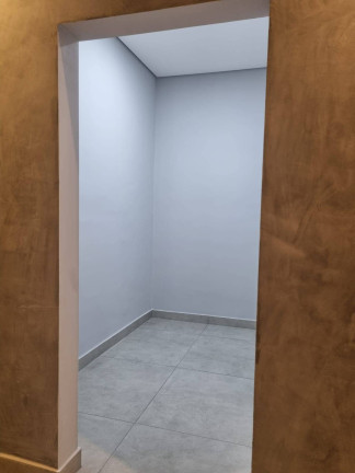 Imagem Casa com 3 Quartos à Venda, 144 m² em Residencial Tosi - Itupeva Imagem Casa com 3 Quartos à Venda, 144 m² em Residencial Tosi - Itupeva