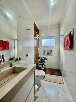 Imagem Casa de Condomínio com 2 Quartos à Venda, em Portal Das Estrelas Ii - Boituva Imagem Casa de Condomínio com 2 Quartos à Venda, em Portal Das Estrelas Ii - Boituva