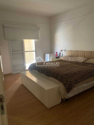 Imagem Imóvel com 4 Quartos à Venda, 360 m² em Além Ponte - Sorocaba Imagem Imóvel com 4 Quartos à Venda, 360 m² em Além Ponte - Sorocaba
