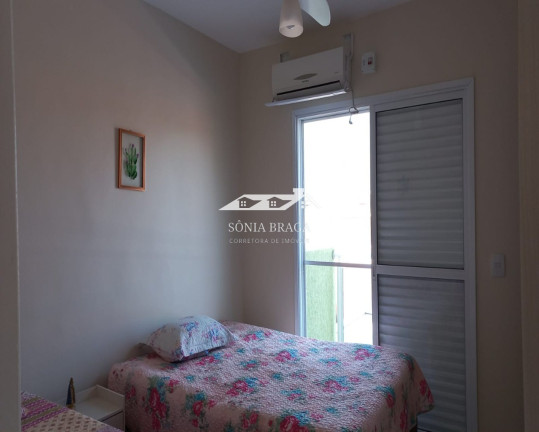 Imagem Casa com 4 Quartos à Venda, 110 m² em Boracéia - Bertioga Imagem Casa com 4 Quartos à Venda, 110 m² em Boracéia - Bertioga
