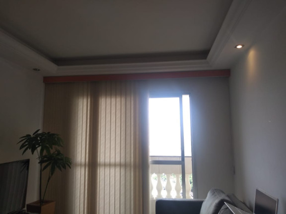 Imagem Apartamento com 3 Quartos à Venda, 73 m² em Mooca - São Paulo Imagem Apartamento com 3 Quartos à Venda, 73 m² em Mooca - São Paulo