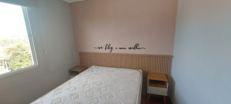 Imagem Apartamento com 2 Quartos para Alugar, 46 m² em Cézar De Souza - Mogi Das Cruzes Imagem Apartamento com 2 Quartos para Alugar, 46 m² em Cézar De Souza - Mogi Das Cruzes