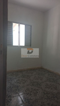 Imagem Casa com 3 Quartos à Venda, 100 m² em Conceição - Diadema - Diadema Imagem Casa com 3 Quartos à Venda, 100 m² em Conceição - Diadema - Diadema