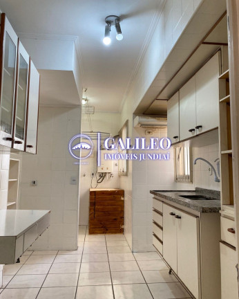 Imagem Apartamento com 3 Quartos à Venda, 78 m² em Recanto Quarto Centenário - Jundiaí Imagem Apartamento com 3 Quartos à Venda, 78 m² em Recanto Quarto Centenário - Jundiaí