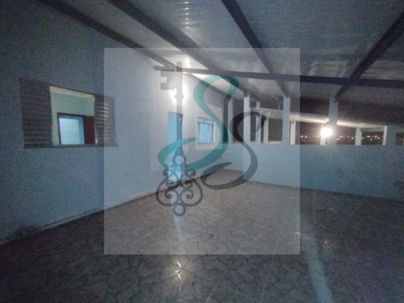 Imagem Casa com 2 Quartos à Venda, 70 m² em Parque Valença I - Campinas Imagem Casa com 2 Quartos à Venda, 70 m² em Parque Valença I - Campinas